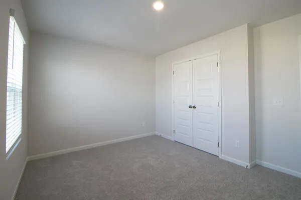 $2,230 | 1247 Ross Farms Boulevard, Clarksville, TN 37043