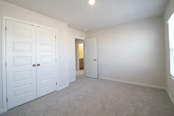 $2,230 | 1247 Ross Farms Boulevard, Clarksville, TN 37043