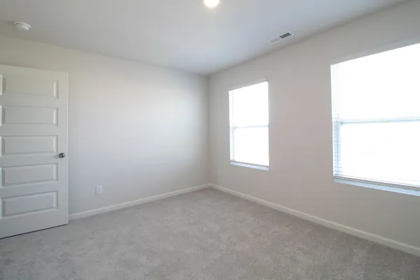 $2,230 | 1247 Ross Farms Boulevard, Clarksville, TN 37043