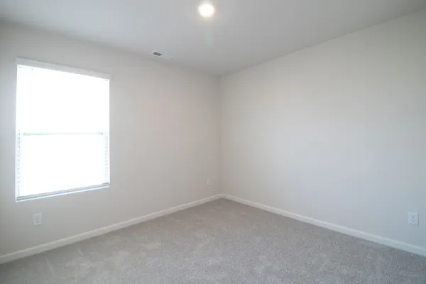 $2,230 | 1247 Ross Farms Boulevard, Clarksville, TN 37043