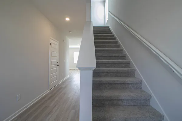 $2,230 | 1247 Ross Farms Boulevard, Clarksville, TN 37043