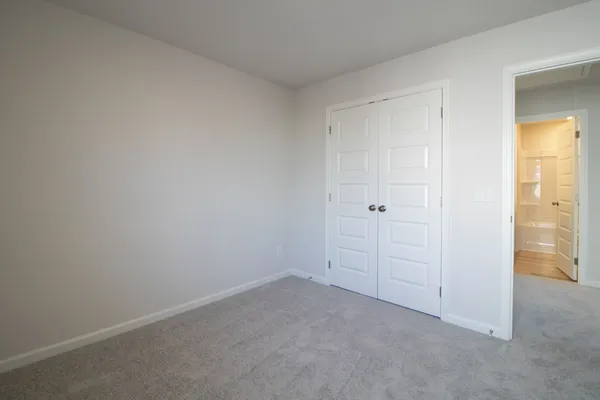 $2,230 | 1247 Ross Farms Boulevard, Clarksville, TN 37043