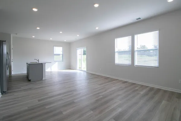 $2,230 | 1247 Ross Farms Boulevard, Clarksville, TN 37043