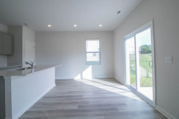 $2,230 | 1247 Ross Farms Boulevard, Clarksville, TN 37043