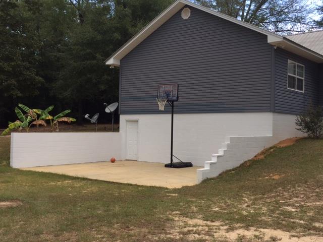 35881 Jim Clark Road Dozier, AL 36028 - Photo 10 of 13 Gallery Image 10