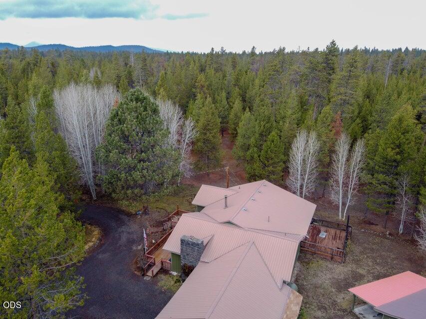 51250 Parker Road La Pine, OR 97739 - Photo 45 of 45