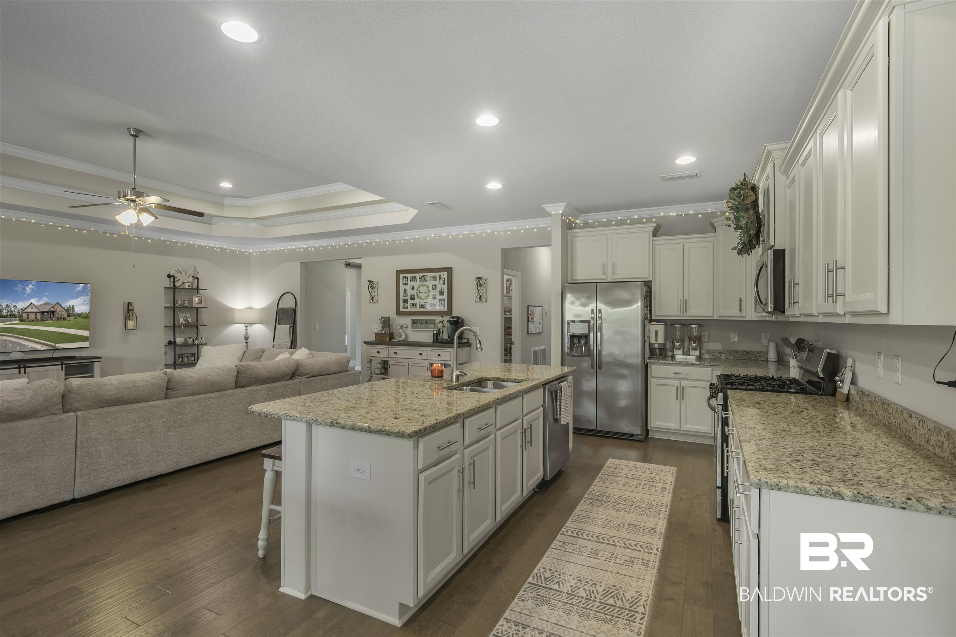 31139 Spoonbill Road Daphne, AL 36527 - Photo 7 of 34