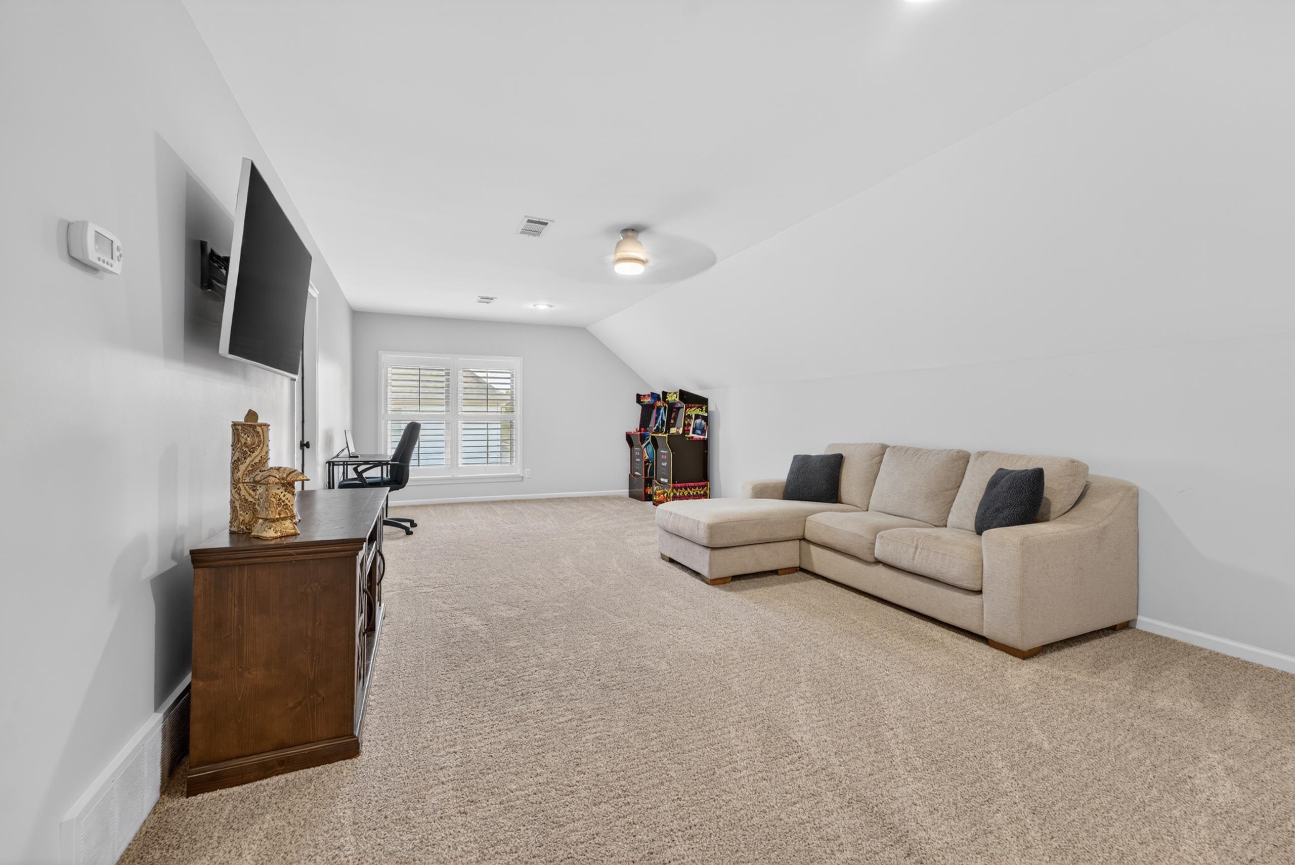 1572 John Ridge Drive Collierville, TN 38017 - Photo 24 of 32