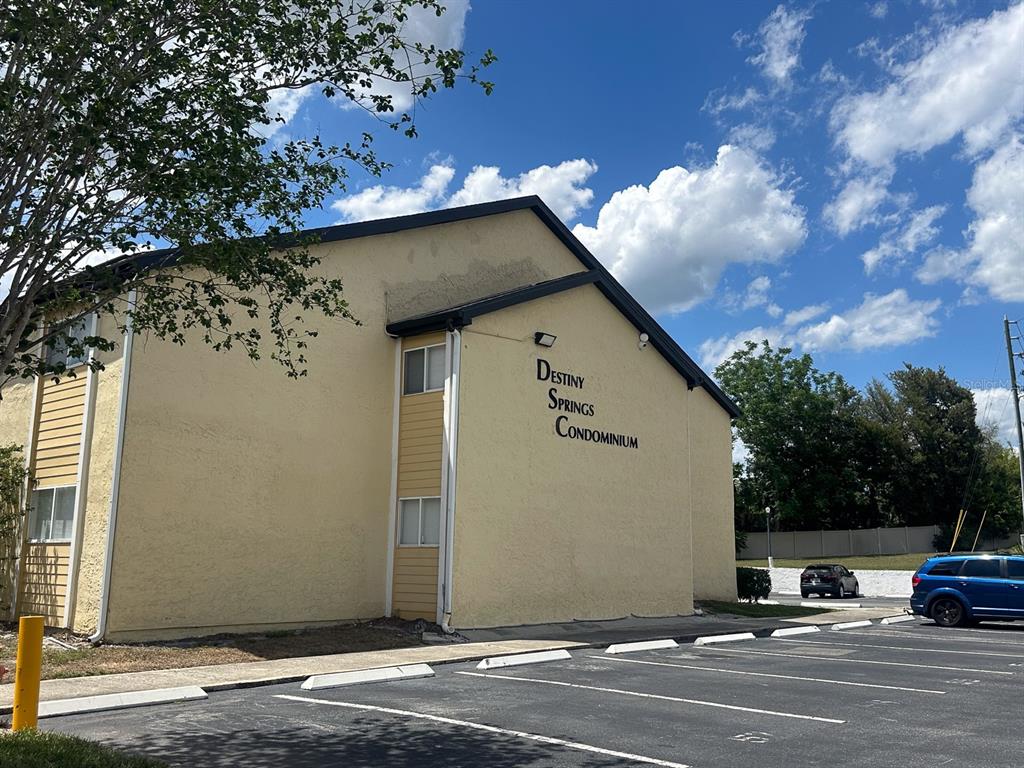 922 Lake Destiny Road, Unit H Altamonte Springs, FL 32714 - Photo 11 of 11