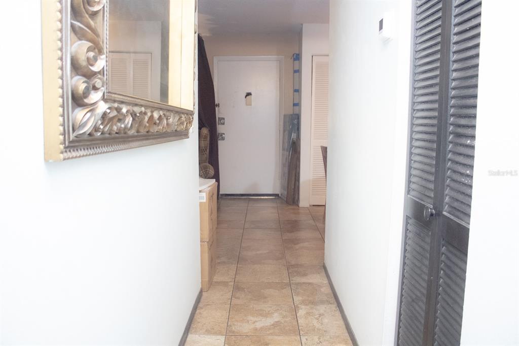 922 Lake Destiny Road, Unit H Altamonte Springs, FL 32714 - Photo 4 of 11