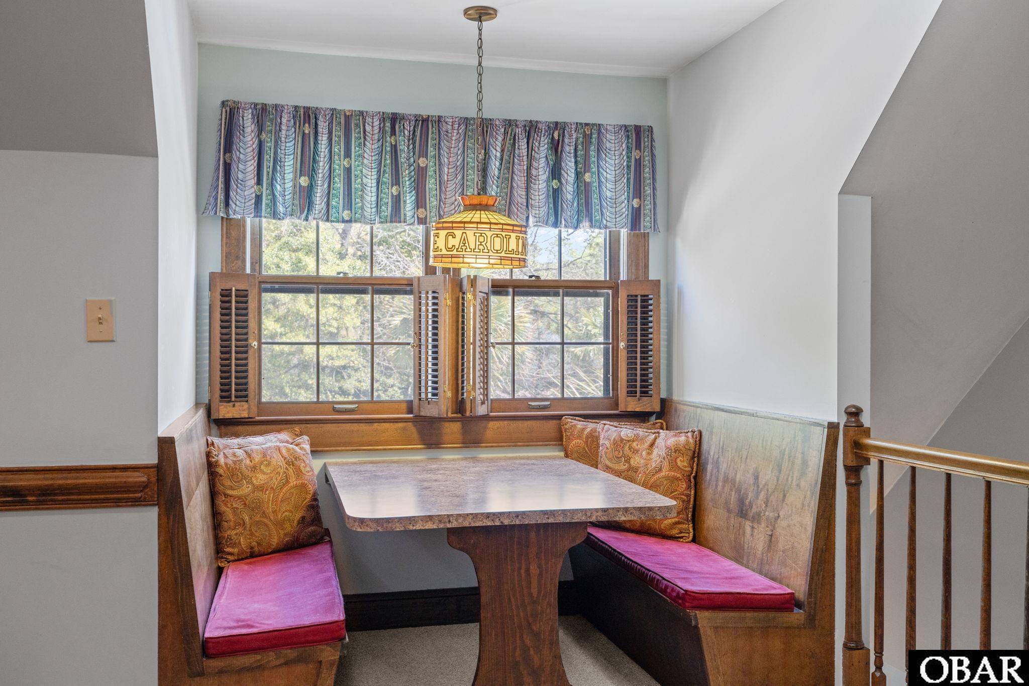120 Robin Road, Unit 12 Greenville, NC 27858 - Photo 48 of 74