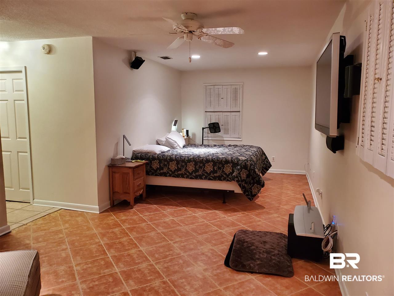 150 Laurel Avenue Fairhope, AL 36532 - Photo 16 of 50