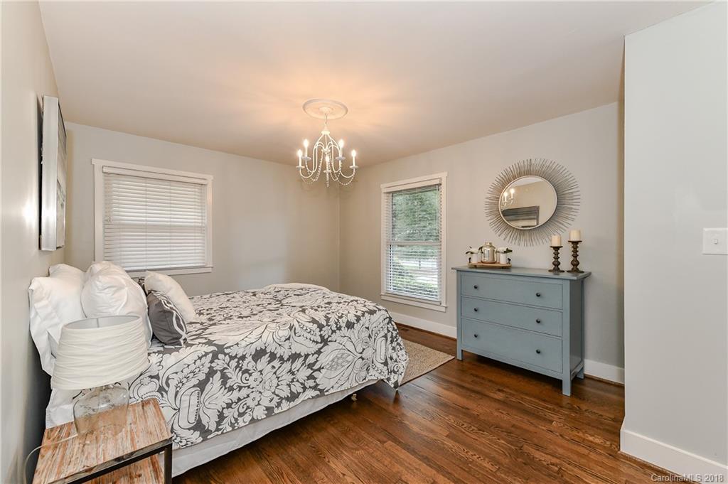 400 Lansdowne Road Charlotte, NC 28270 - Photo 14 of 25 Gallery Image 14