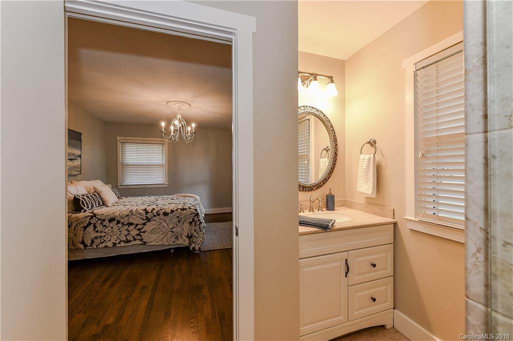 400 Lansdowne Road Charlotte, NC 28270 - Photo 17 of 25 Gallery Image 17