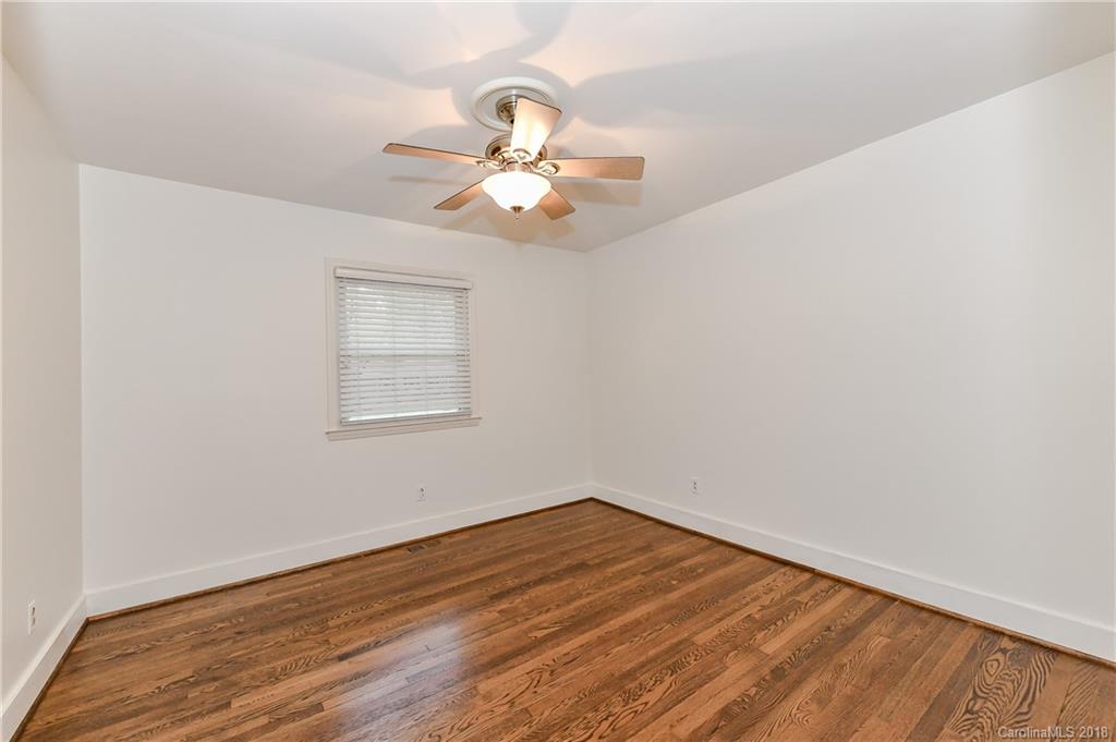 400 Lansdowne Road Charlotte, NC 28270 - Photo 21 of 25 Gallery Image 21