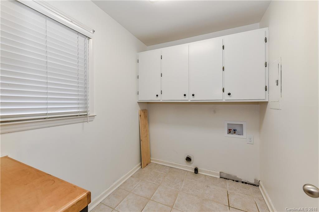 400 Lansdowne Road Charlotte, NC 28270 - Photo 22 of 25 Gallery Image 22