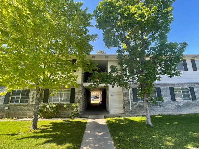 99 East 600 South Orem, UT 84058 - Photo 1 of 1
