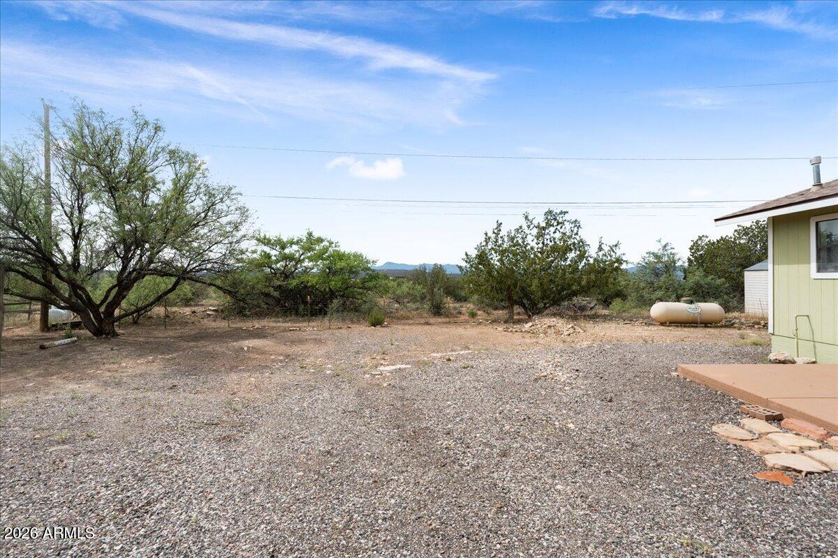 4705 Kerry Drive Rimrock, AZ 86335 - Photo 22 of 25 Kerry Park
