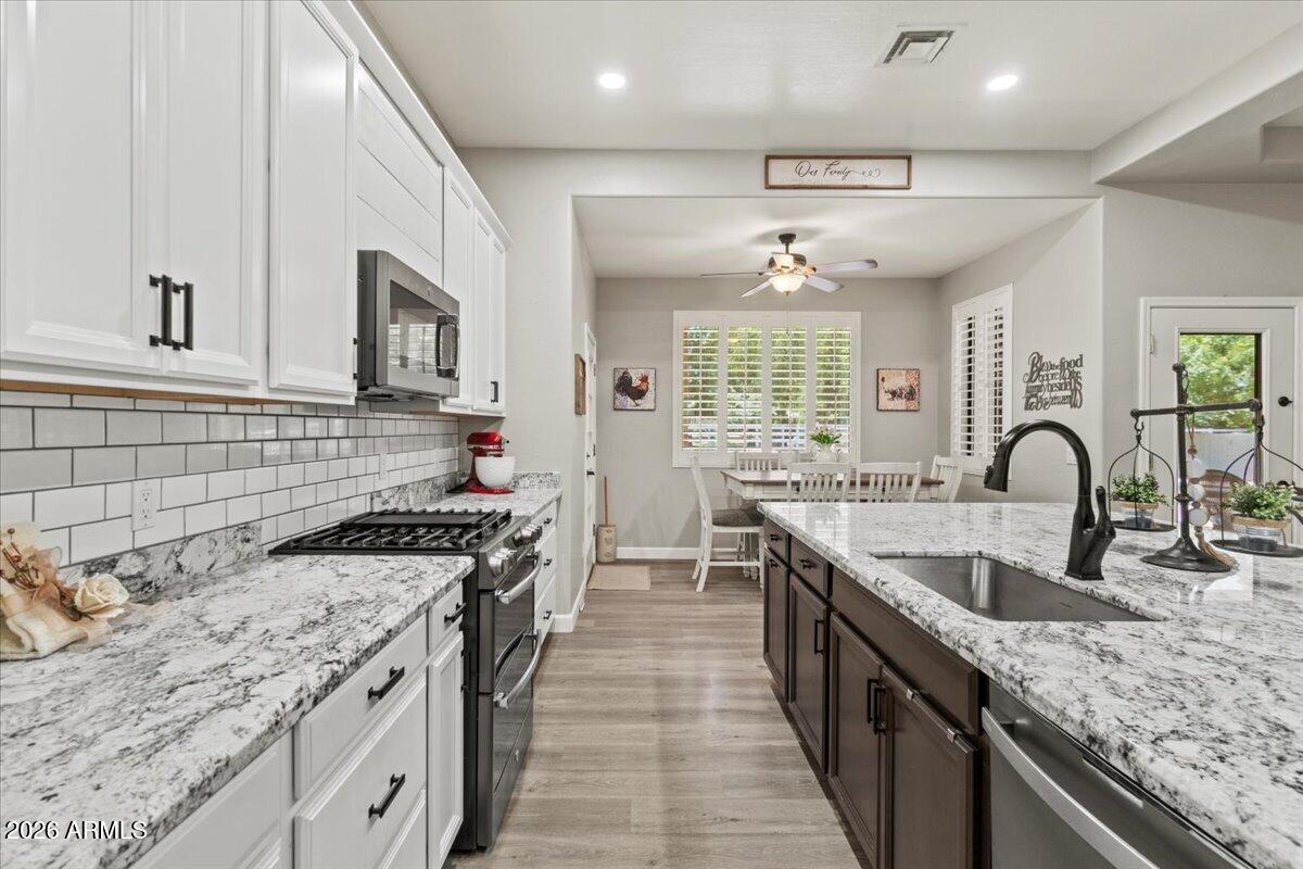 21025 East Marsh Road Queen Creek, AZ 85142 - Photo 21 of 73