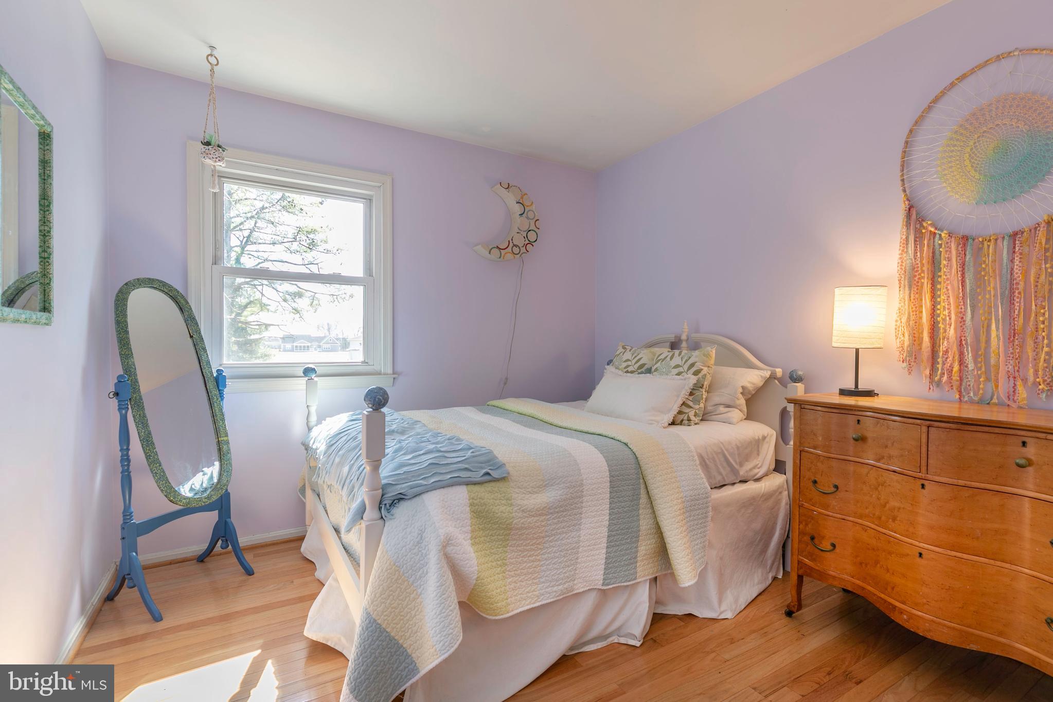 108 Rutledge Road Queenstown, MD 21658 - Photo 28 of 37 Second Bedroom