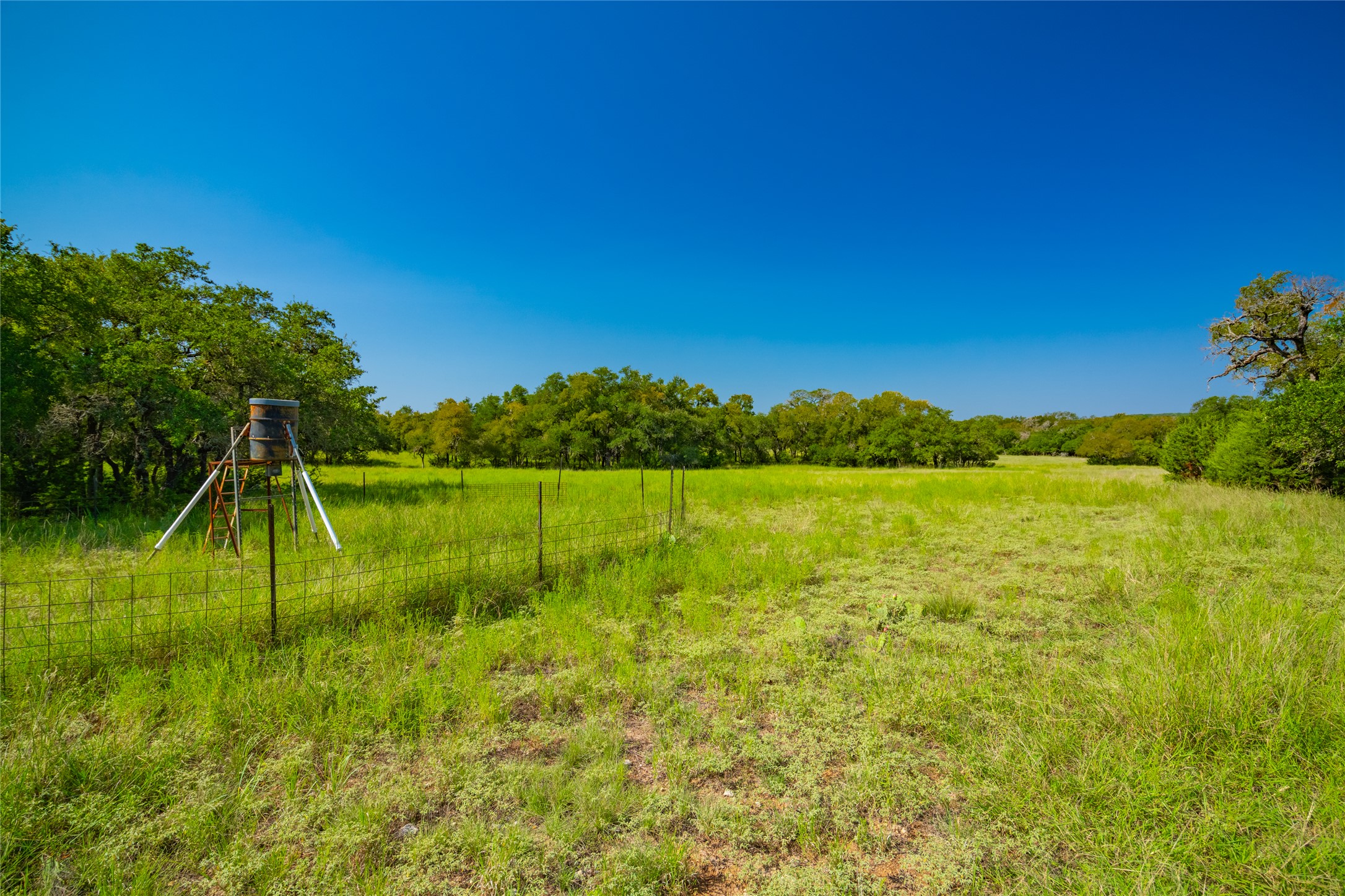 2901 County Road 228 Florence, TX 76527 - Photo 22 of 26