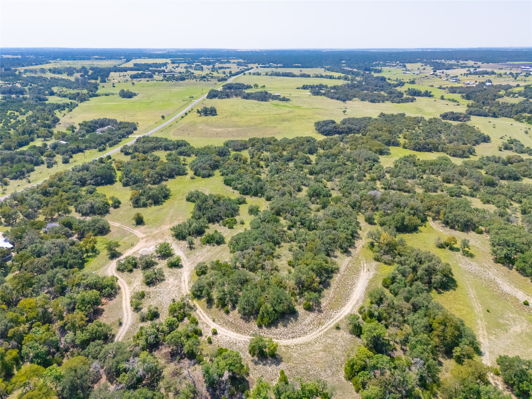 2901 County Road 228 Florence, TX 76527 - Photo 23 of 26
