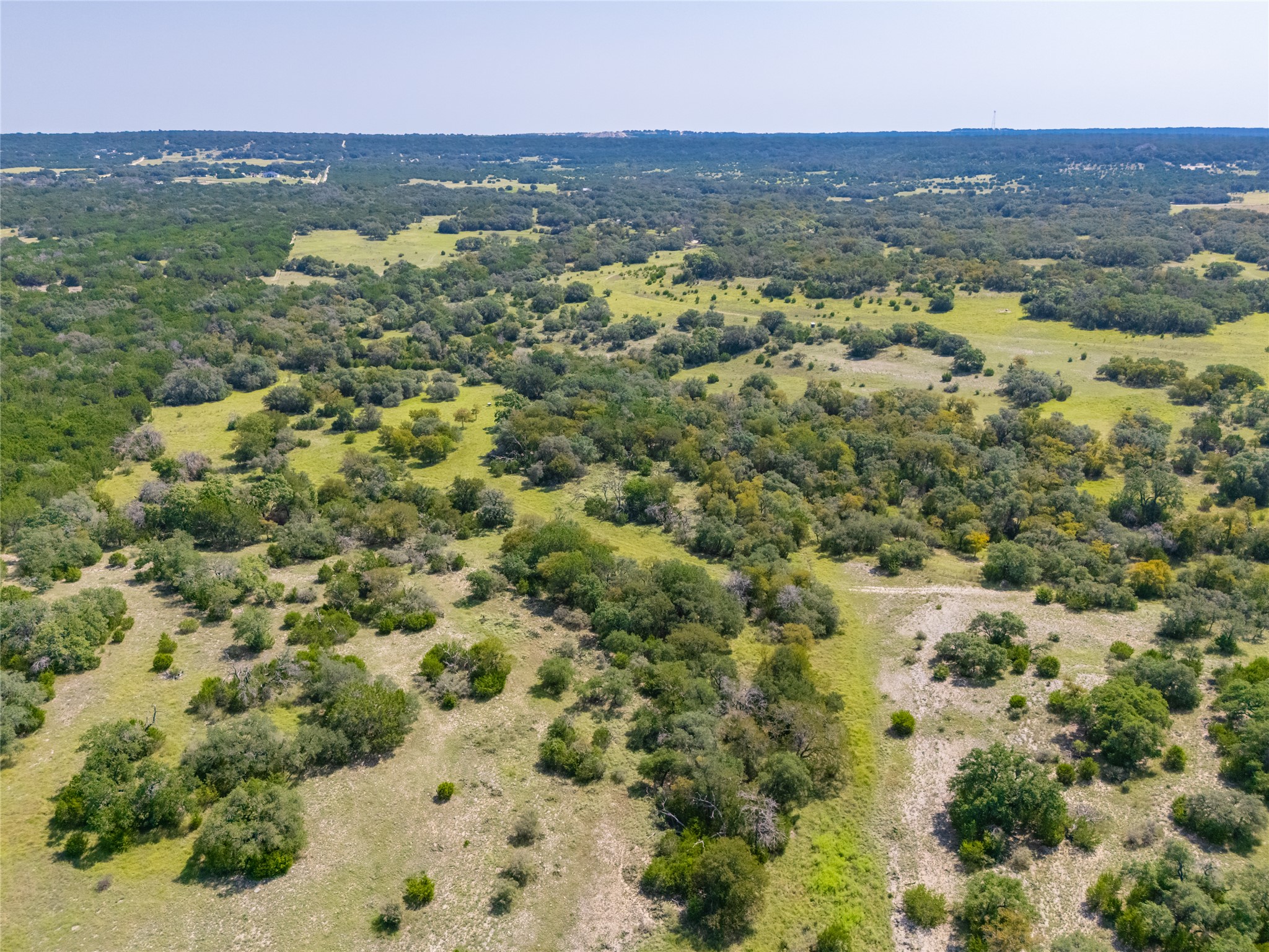 2901 County Road 228 Florence, TX 76527 - Photo 25 of 26