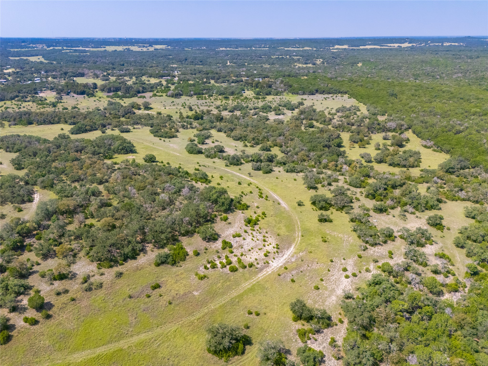 2901 County Road 228 Florence, TX 76527 - Photo 26 of 26