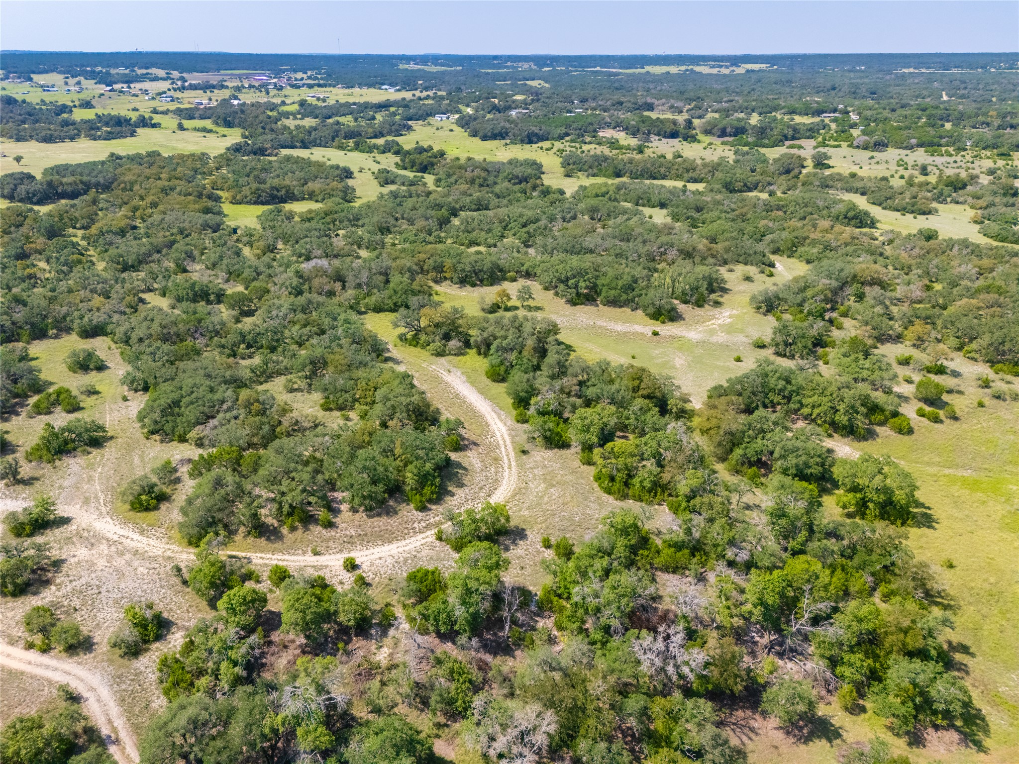 2901 County Road 228 Florence, TX 76527 - Photo 9 of 26