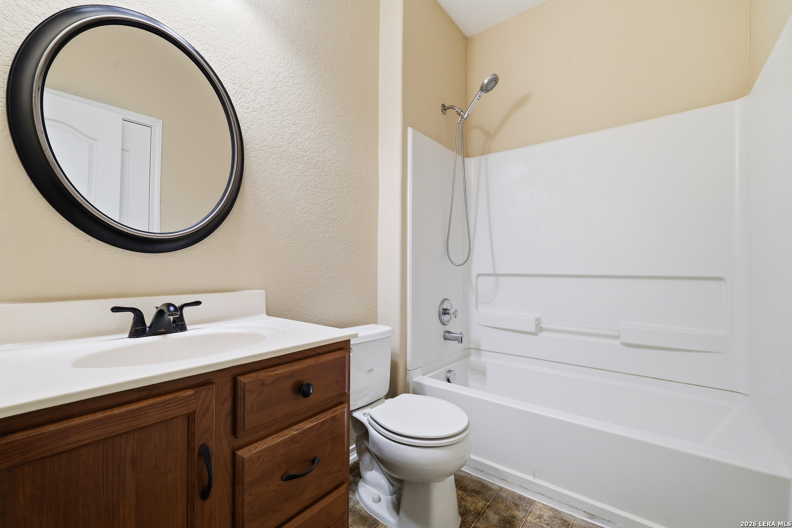 10131 Maple Ranch San Antonio, TX 78245 - Photo 19 of 27