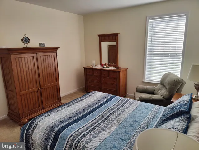 $339,997 | 117 East Clarendon Drive, Smyrna, DE 19977