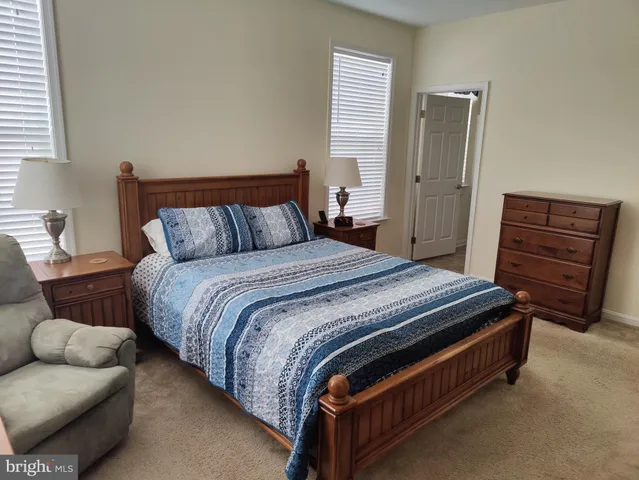 $339,997 | 117 East Clarendon Drive, Smyrna, DE 19977