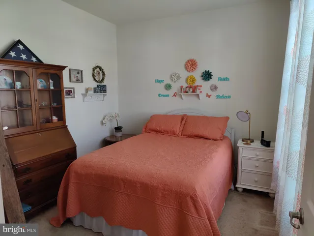 $339,997 | 117 East Clarendon Drive, Smyrna, DE 19977