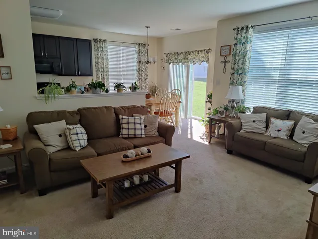 $339,997 | 117 East Clarendon Drive, Smyrna, DE 19977