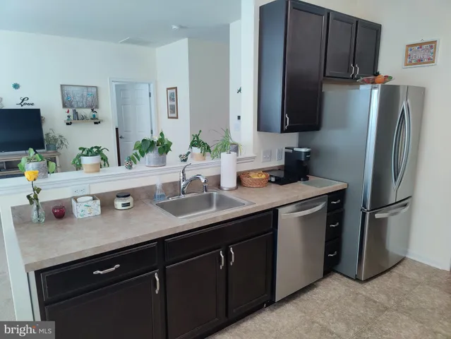 $339,997 | 117 East Clarendon Drive, Smyrna, DE 19977