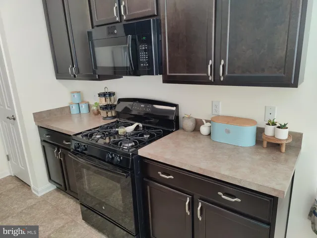 $339,997 | 117 East Clarendon Drive, Smyrna, DE 19977