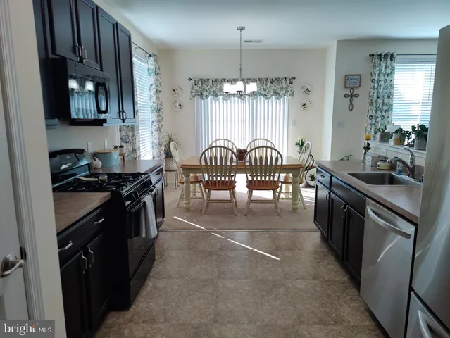 $339,997 | 117 East Clarendon Drive, Smyrna, DE 19977