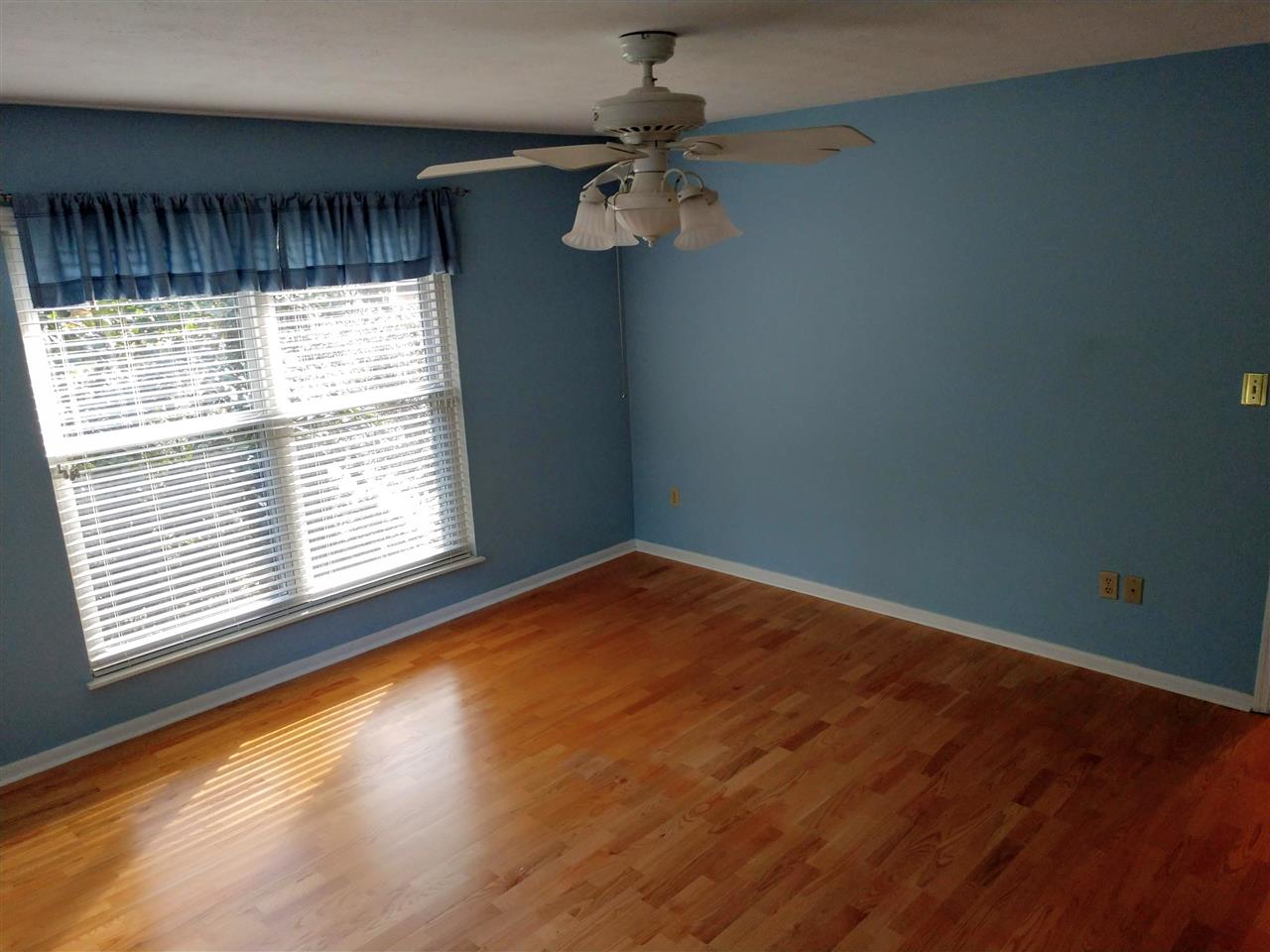 139 Sinclair Road Tallahassee, FL 32312 - Photo 15 of 25 Gallery Image 15
