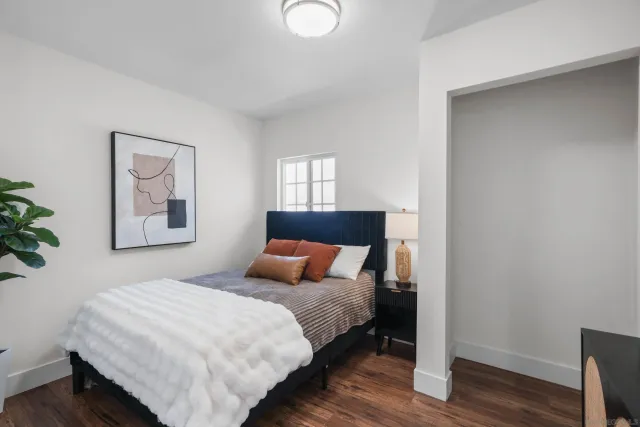 $589,900 | 4119 Orange Avenue, San Diego, CA 92105