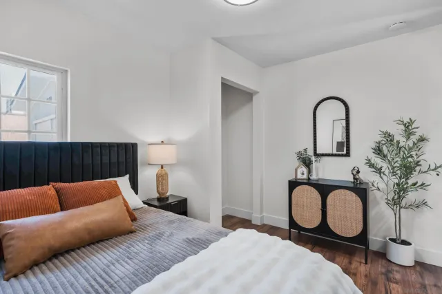 $589,900 | 4119 Orange Avenue, San Diego, CA 92105