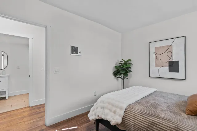 $589,900 | 4119 Orange Avenue, San Diego, CA 92105