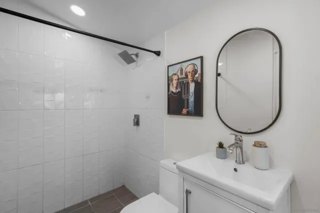 $589,900 | 4119 Orange Avenue, San Diego, CA 92105