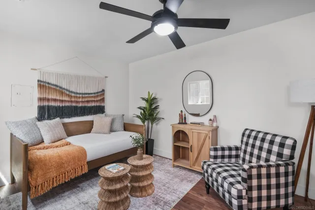 $589,900 | 4119 Orange Avenue, San Diego, CA 92105