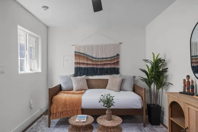 $589,900 | 4119 Orange Avenue, San Diego, CA 92105