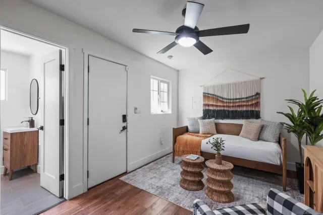 $589,900 | 4119 Orange Avenue, San Diego, CA 92105