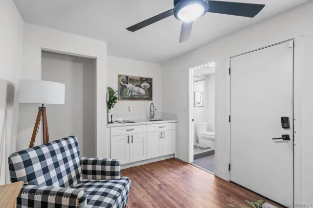 $589,900 | 4119 Orange Avenue, San Diego, CA 92105