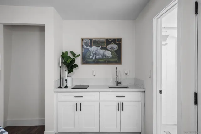 $589,900 | 4119 Orange Avenue, San Diego, CA 92105