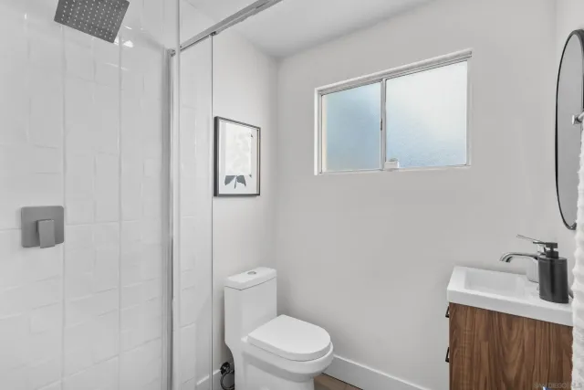 $589,900 | 4119 Orange Avenue, San Diego, CA 92105