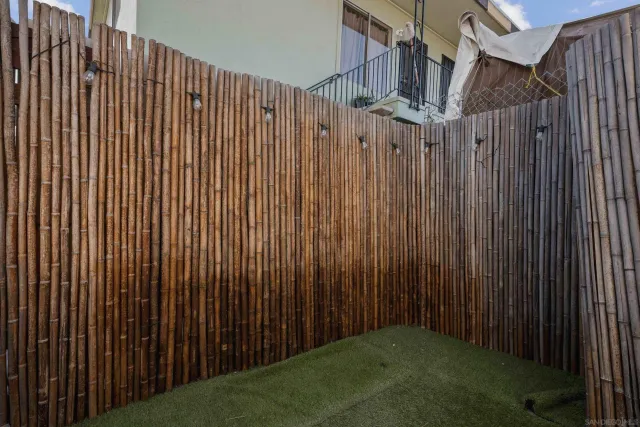 $589,900 | 4119 Orange Avenue, San Diego, CA 92105