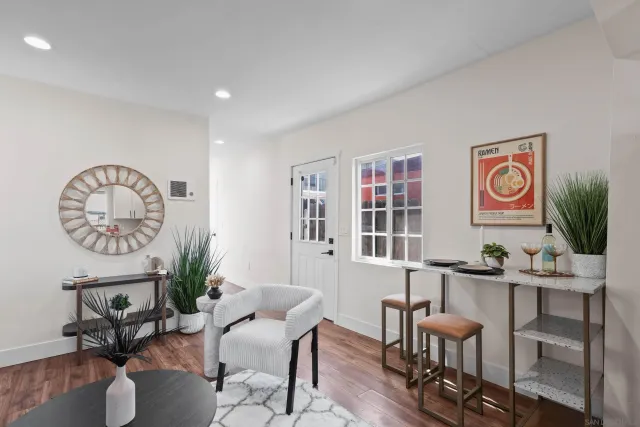 $589,900 | 4119 Orange Avenue, San Diego, CA 92105